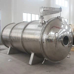 Food Dry Freezer Machine