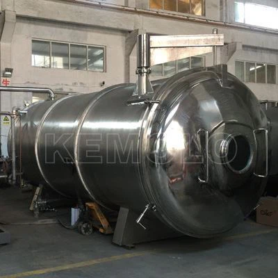 Harbor Freight Freeze Dryer