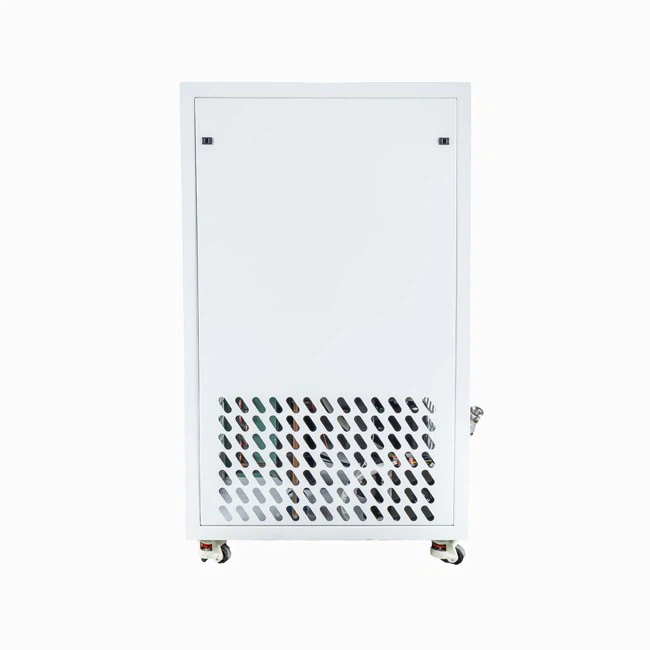 Freeze-Dryer-for-Camping