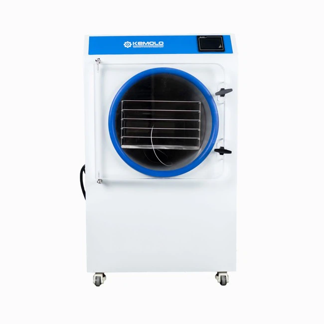 Freeze-Dryer-for-Camping (2)