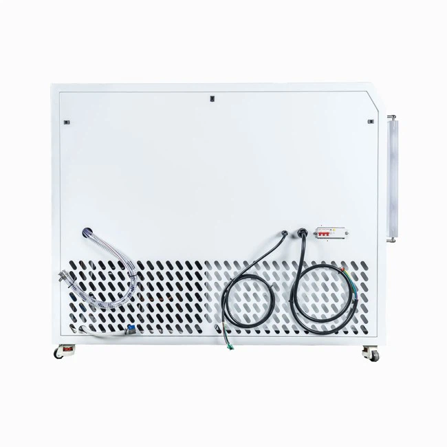 Home-Freeze-Dryer-for-Camp